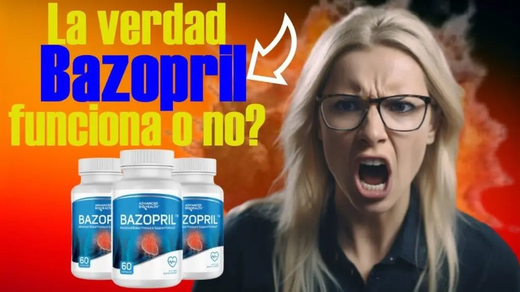 bazopril